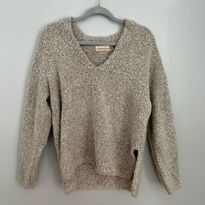 Urban Outfitters Oversized Sweater